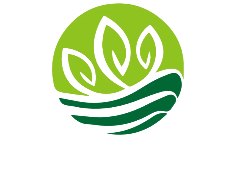 LANXI PUYOUNG COMMODITY CO.,LTD