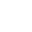 LANXI PUYOUNG email logo