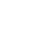 LANXI PUYOUNG facebook logo