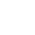 LANXI PUYOUNG facebook logo