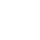 lanxi puyoung contact logo