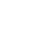 lanxi puyoung email logo