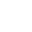 LANXI PUYOUNG whatsapp logo