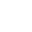 LANXI PUYOUNG youtube logo