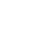 lanxi puyoung whatsapp logo