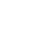 LANXI PUYOUNG youtube logo